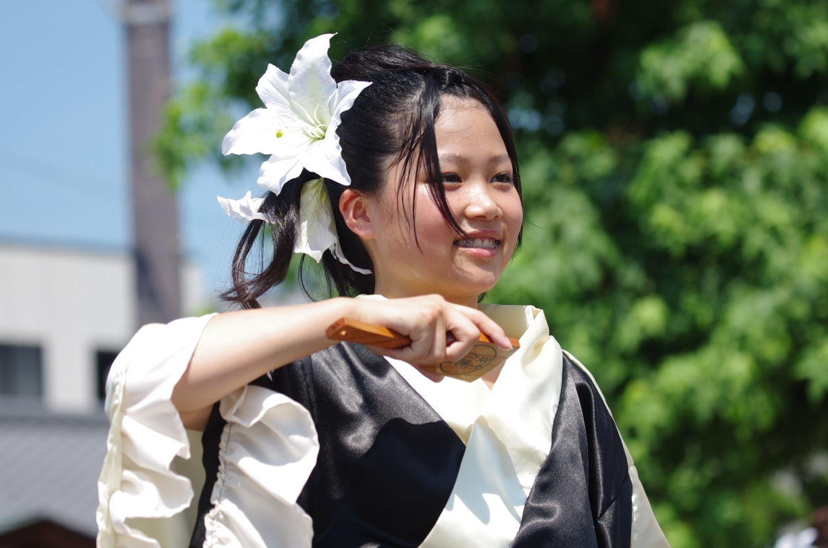 a0009554_0274223.jpg