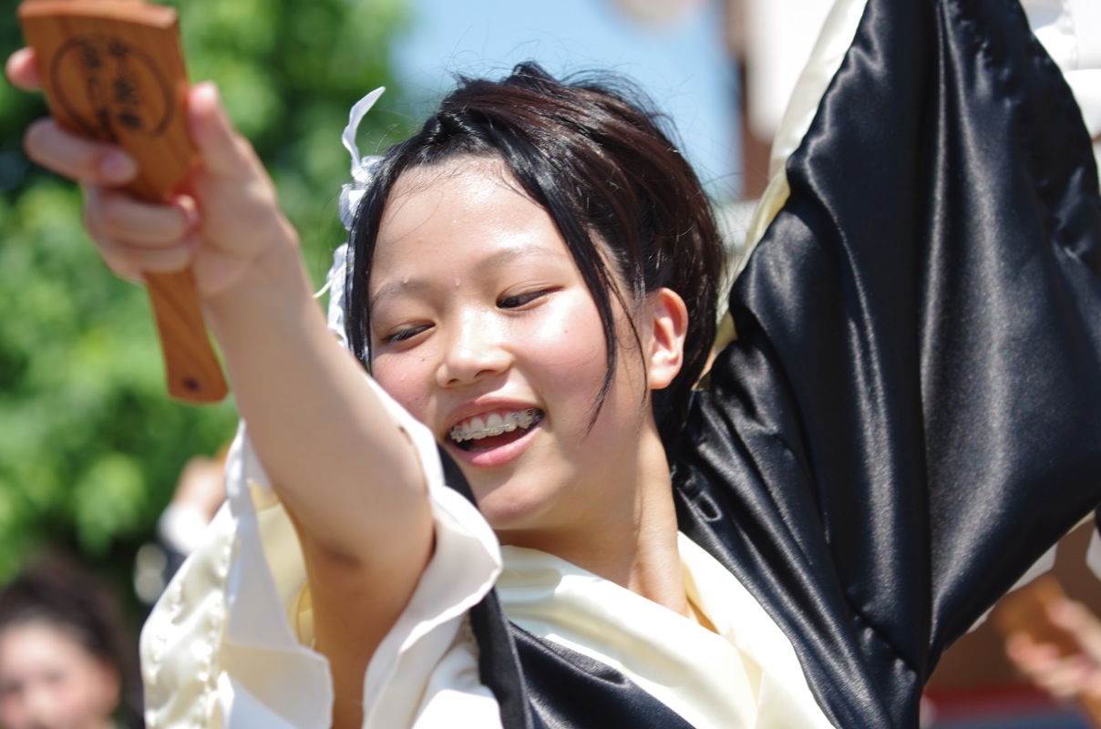 a0009554_0294161.jpg