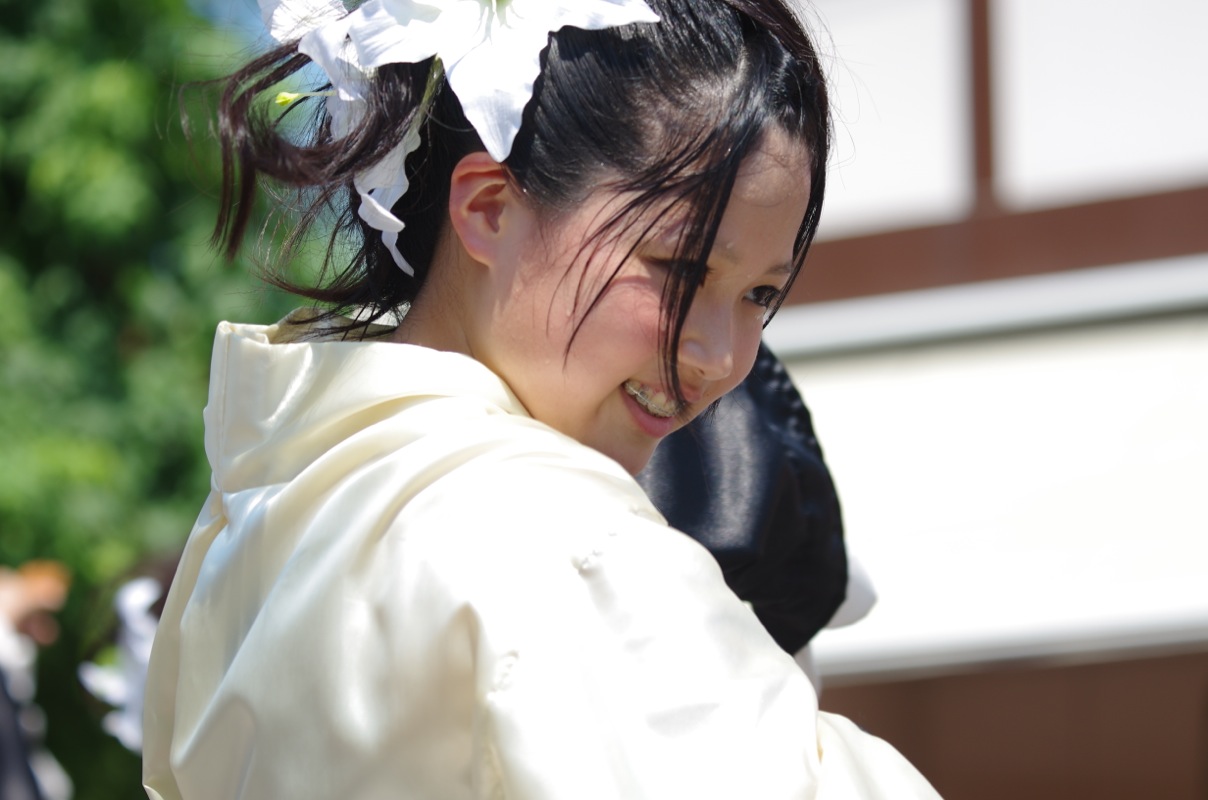a0009554_0304264.jpg