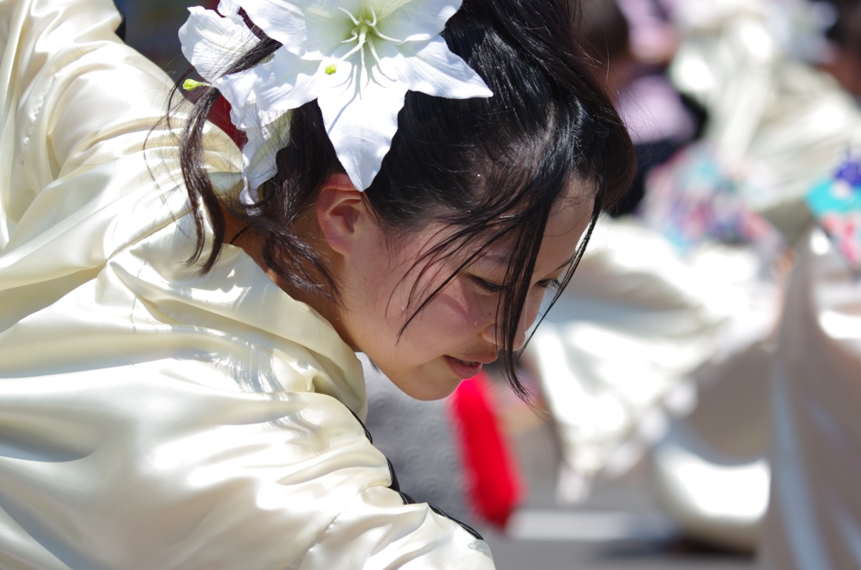 a0009554_0312779.jpg
