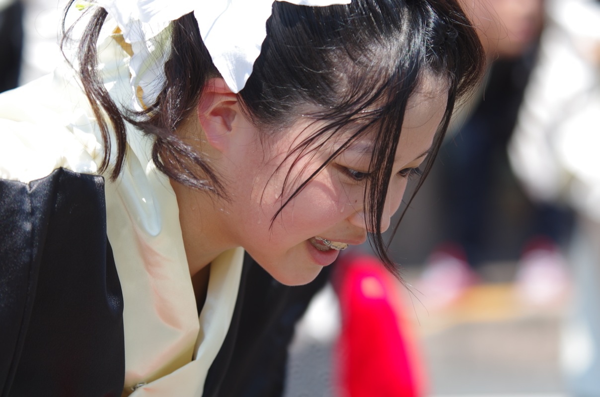 a0009554_0314269.jpg