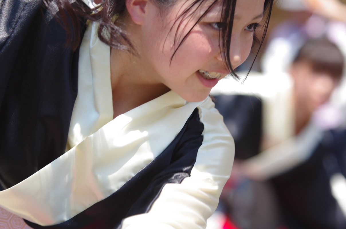 a0009554_0315635.jpg