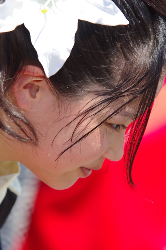 a0009554_0322227.jpg