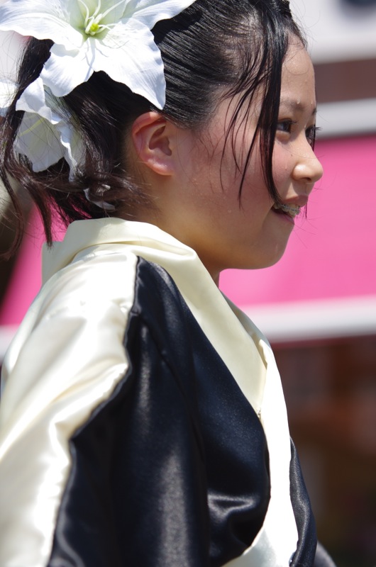 a0009554_0325812.jpg