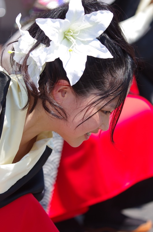 a0009554_032917.jpg