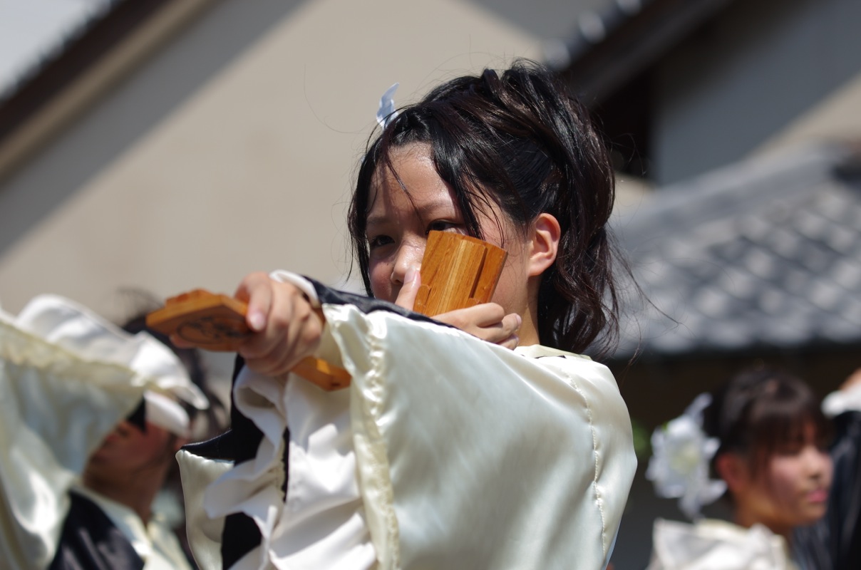 a0009554_0331250.jpg