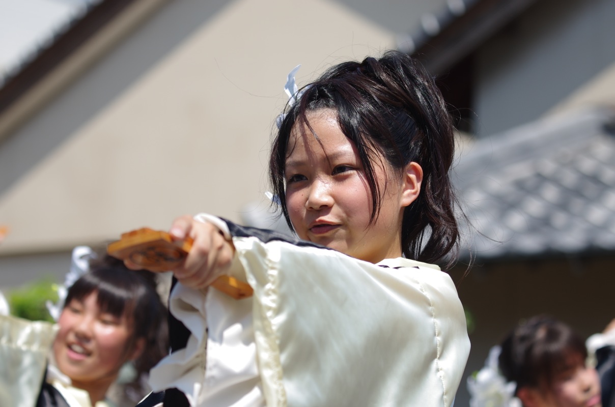 a0009554_0332549.jpg