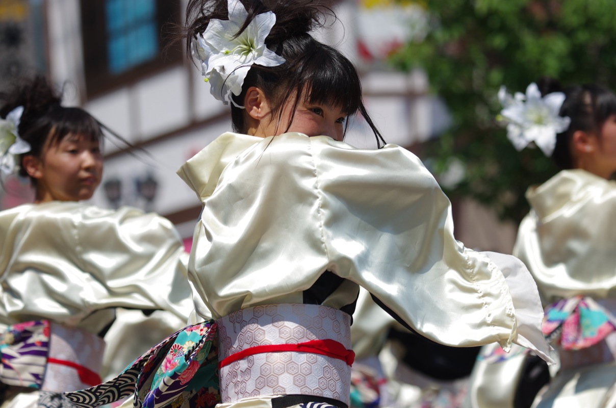 a0009554_0595240.jpg