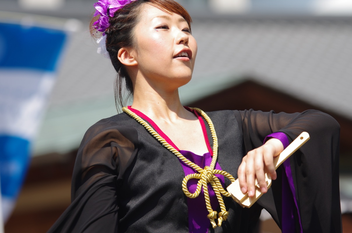 a0009554_10232586.jpg