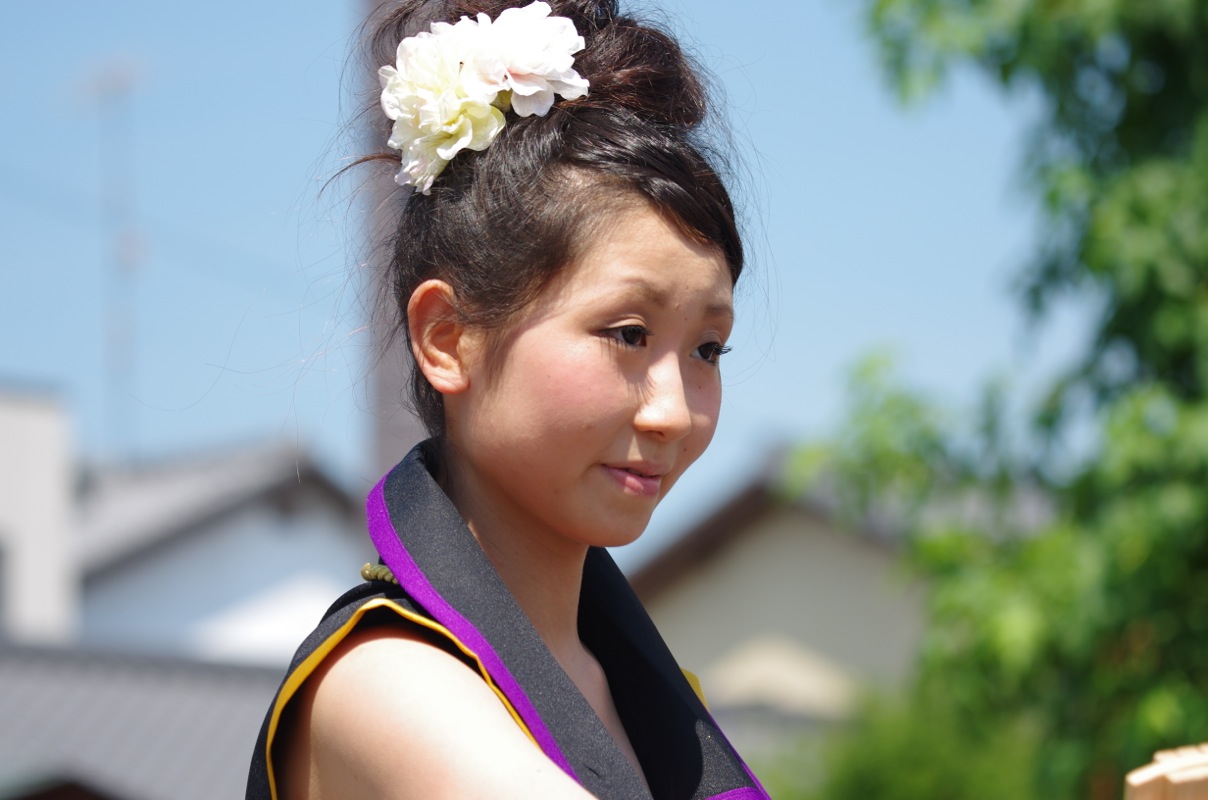 a0009554_10244870.jpg