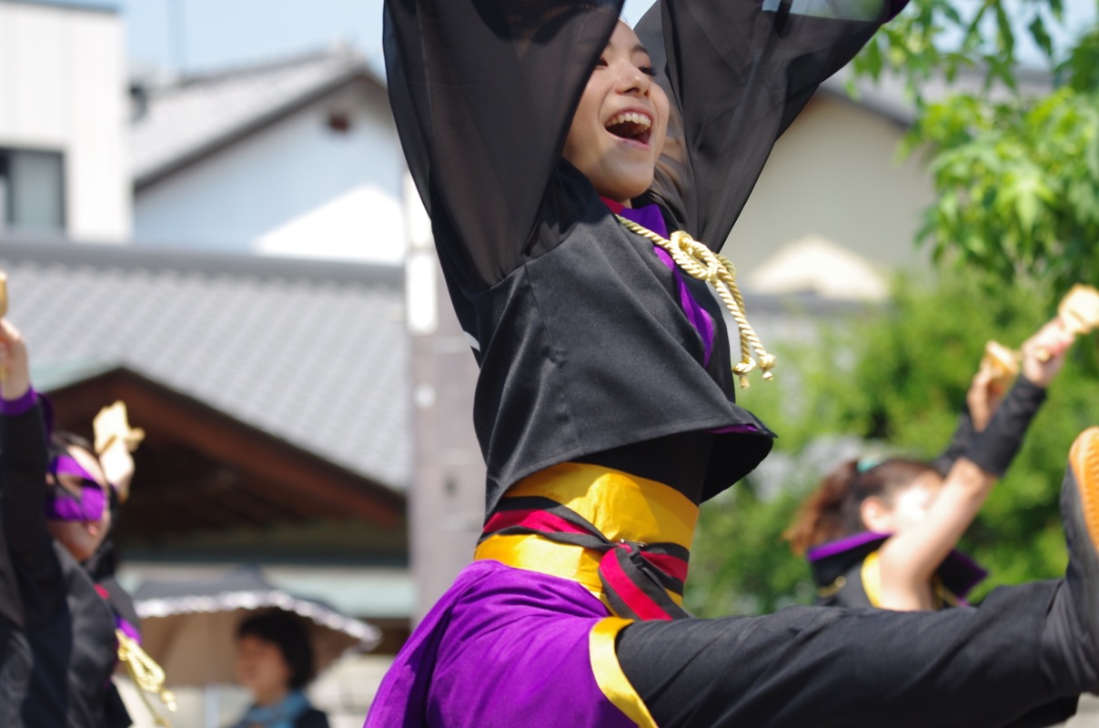a0009554_10271769.jpg