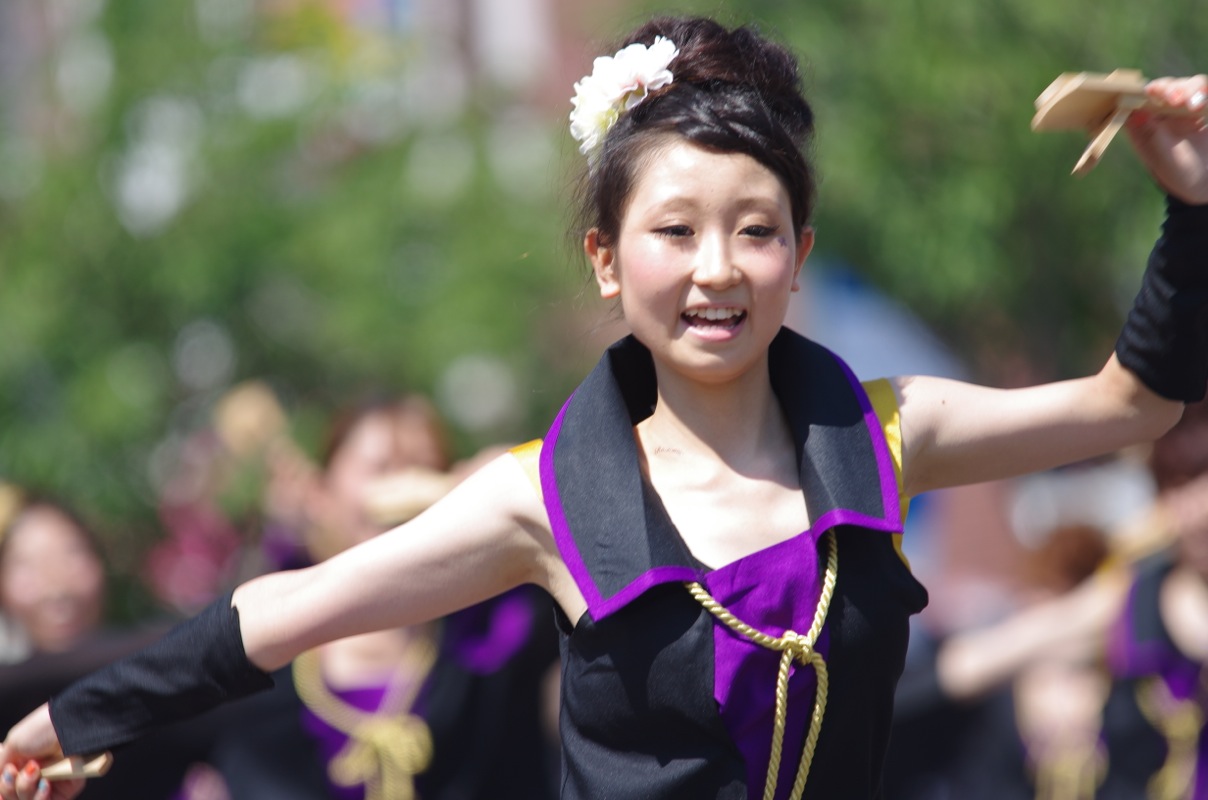 a0009554_10292635.jpg