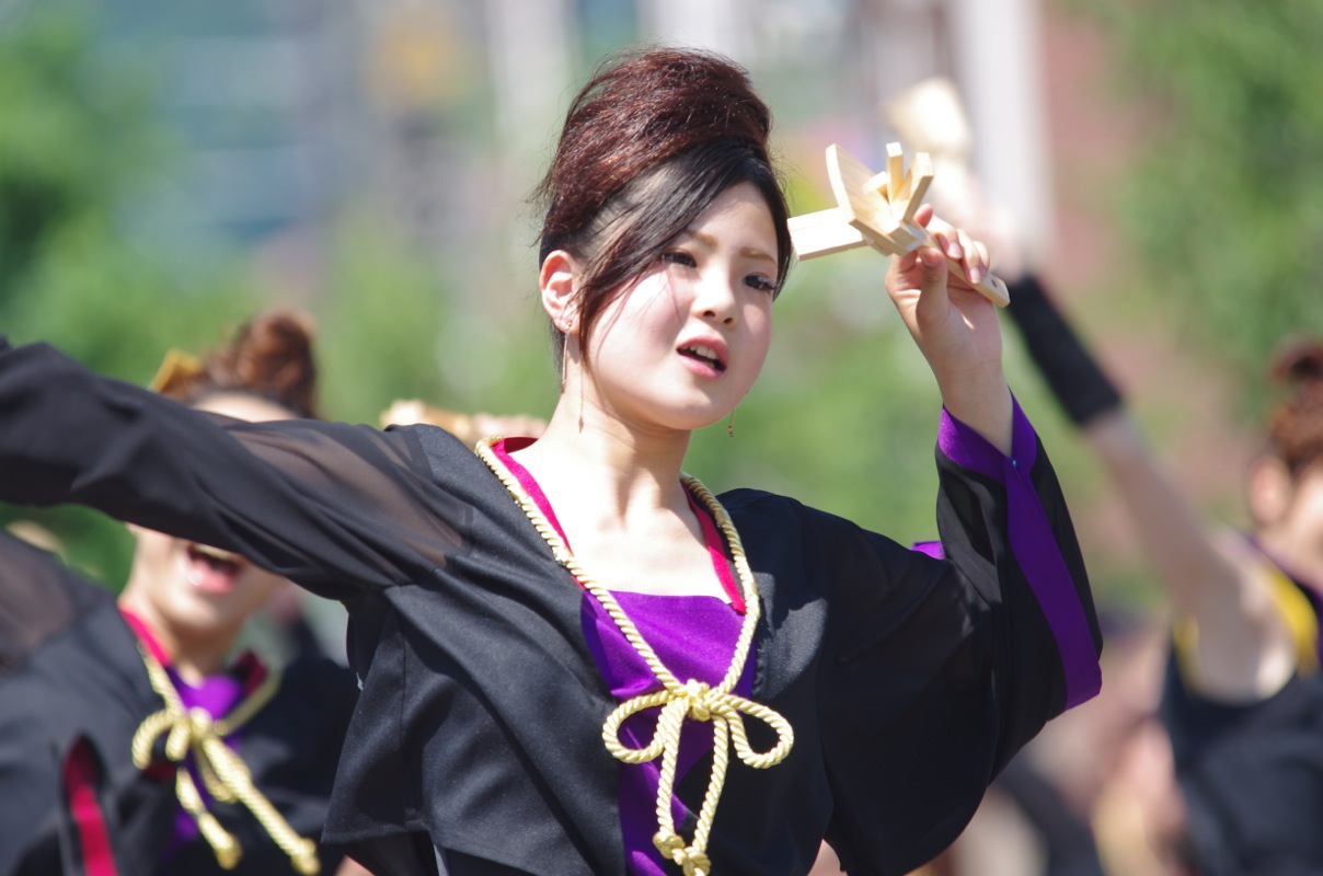 a0009554_10295411.jpg