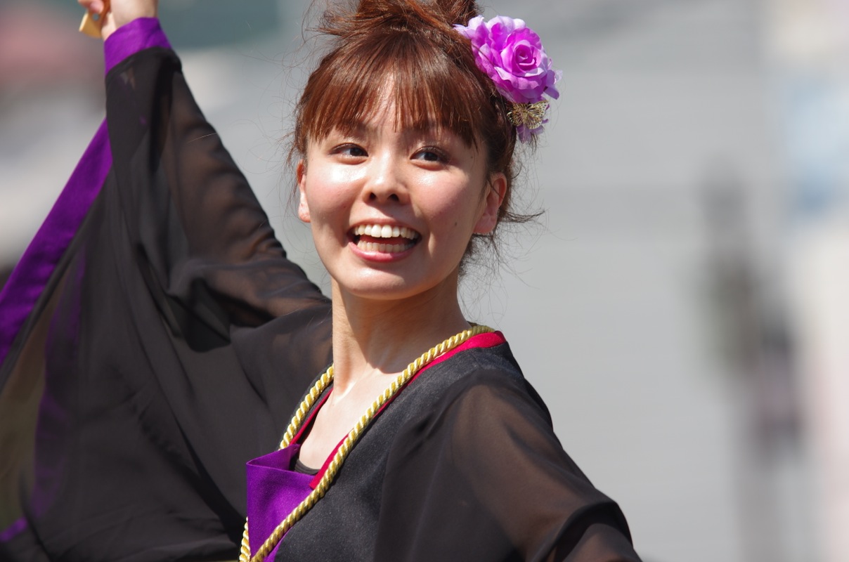 a0009554_10304840.jpg