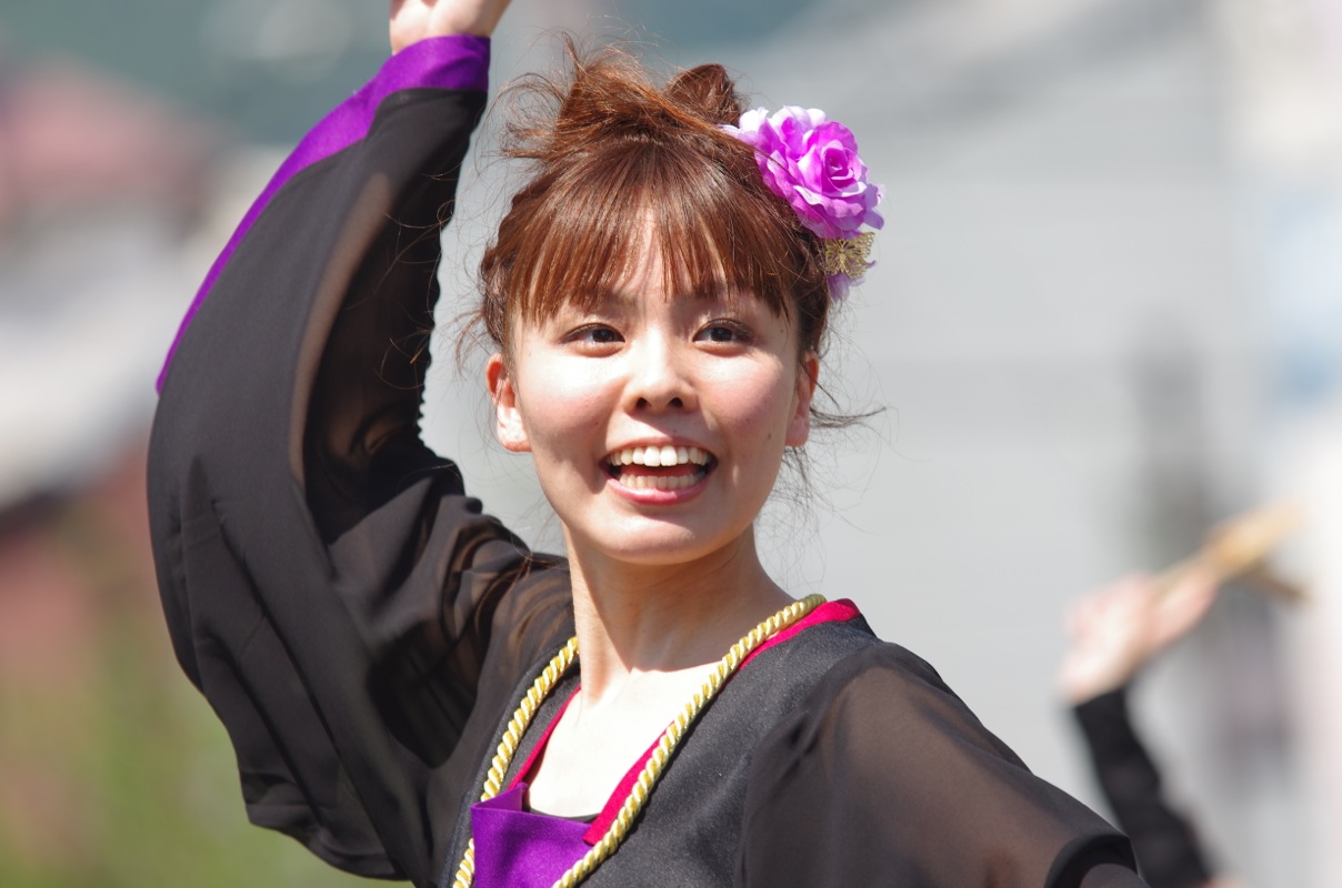 a0009554_1031170.jpg