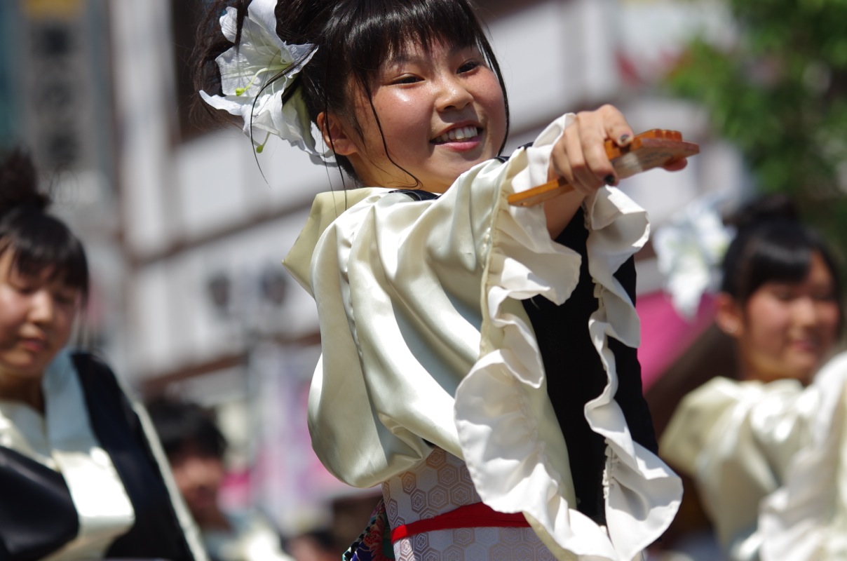 a0009554_105690.jpg