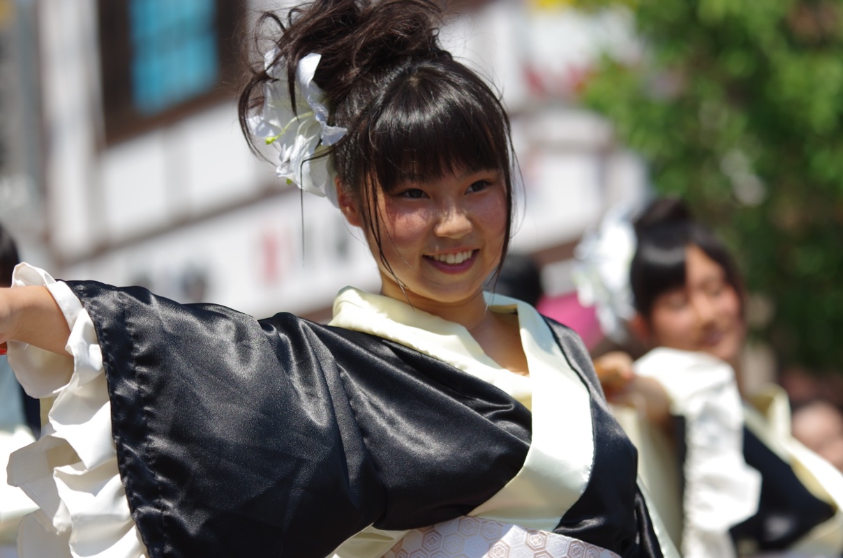 a0009554_112279.jpg