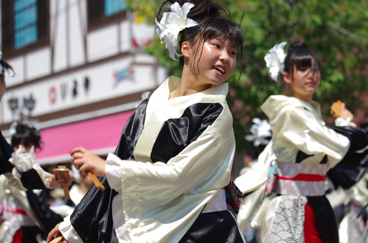 a0009554_131475.jpg