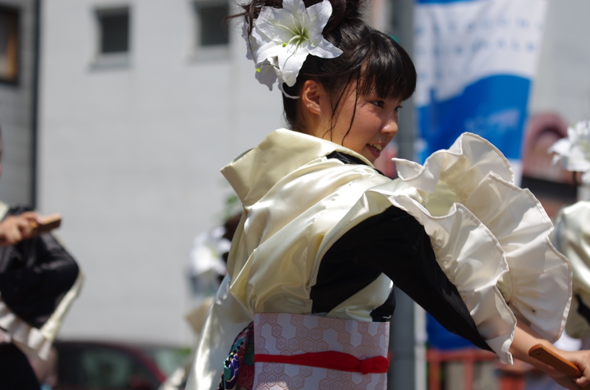 a0009554_134381.jpg