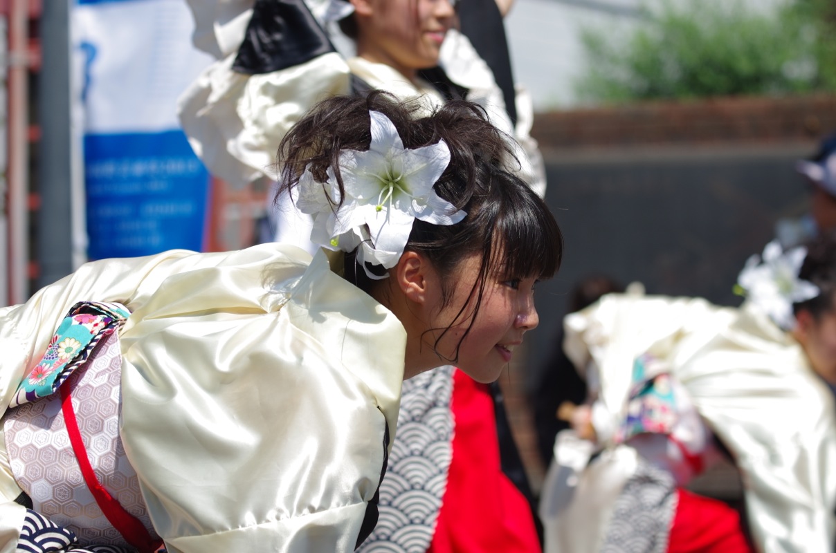 a0009554_135698.jpg
