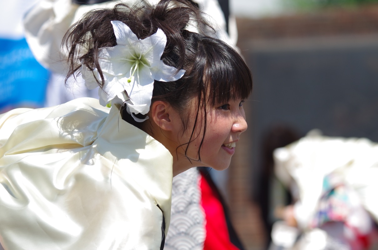 a0009554_143128.jpg