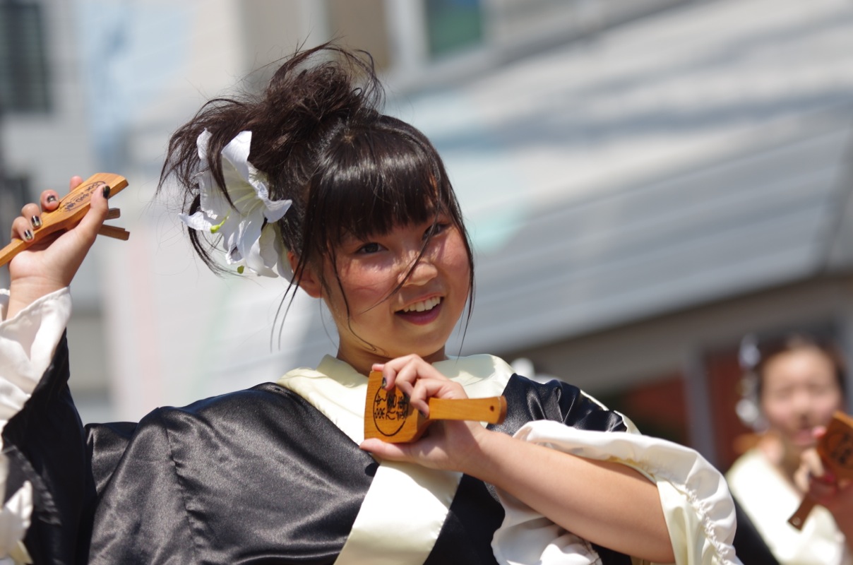a0009554_153334.jpg