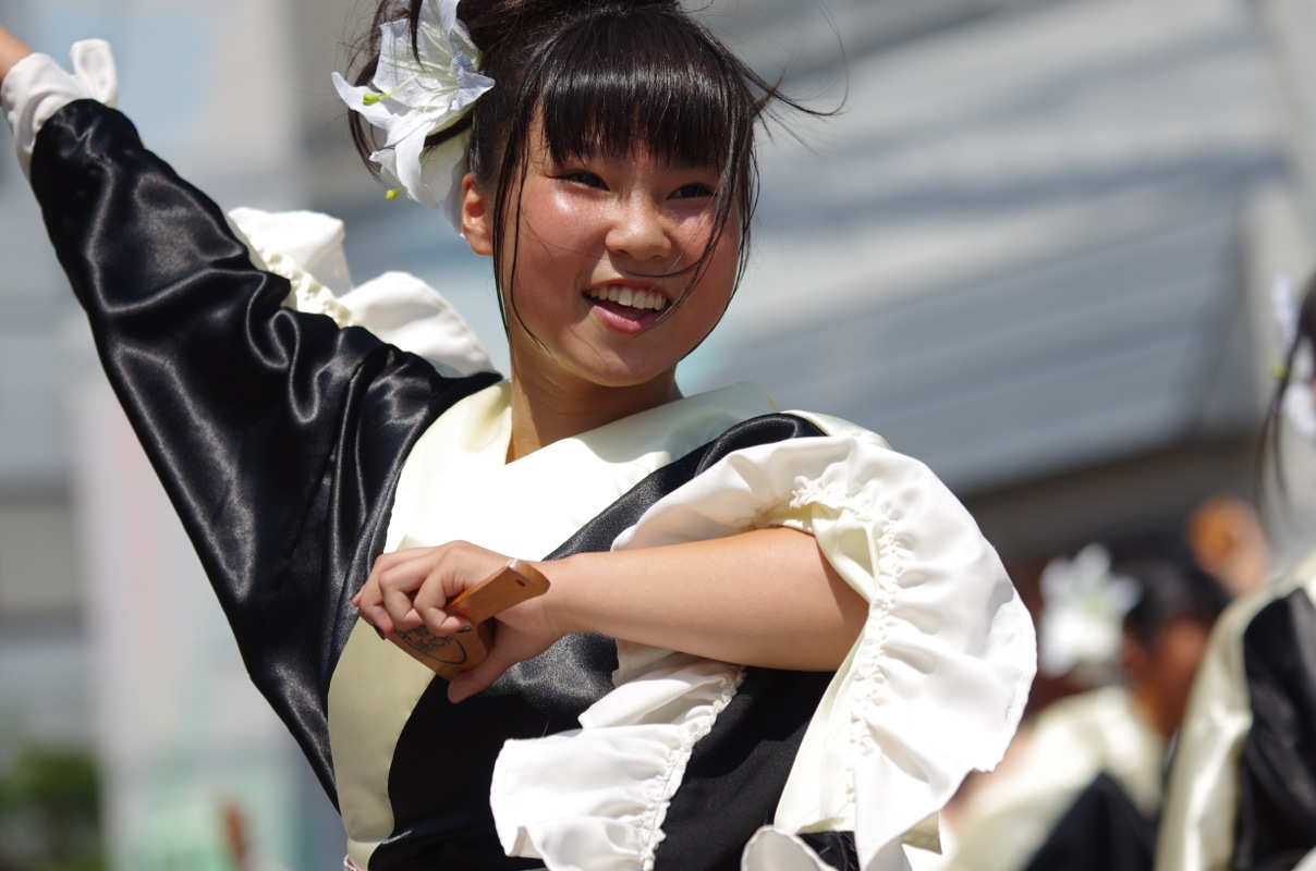 a0009554_155737.jpg