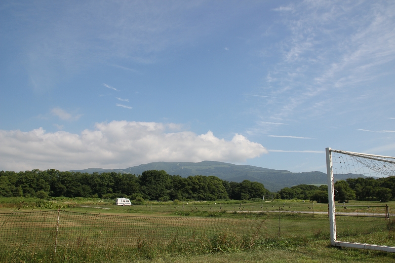 b0250154_20112999.jpg