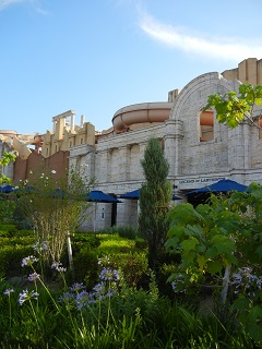 e0224654_22333116.jpg
