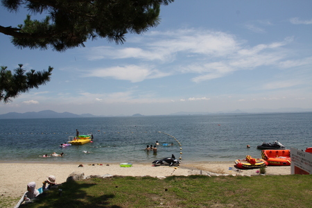 f0233356_22204079.jpg