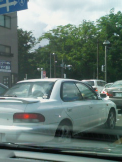 f0091057_12464015.jpg