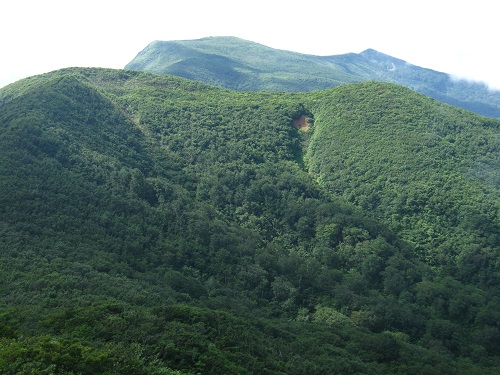 c0294658_21401061.jpg