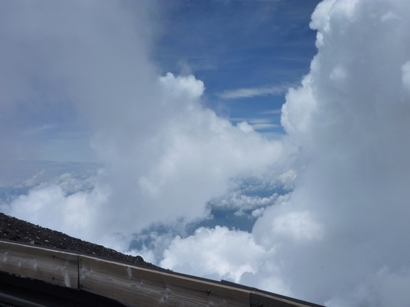 a0220561_1122910.jpg