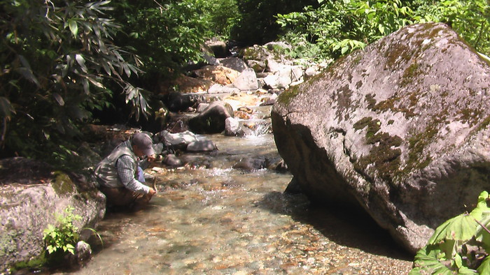 b0208961_16185940.jpg