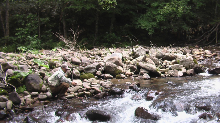 b0208961_16233869.jpg