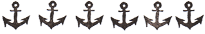 c0241763_23355020.gif