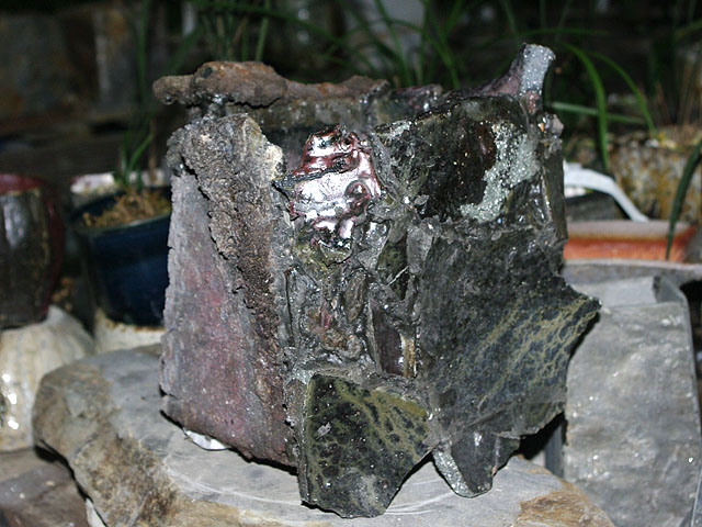 c0068168_20312136.jpg