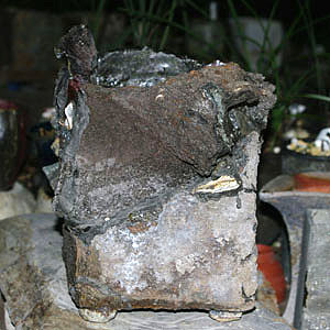 c0068168_20312976.jpg