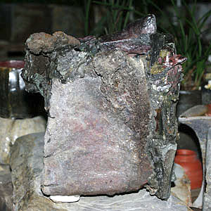 c0068168_20313787.jpg