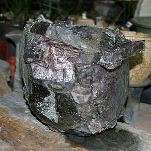 c0068168_20322168.jpg