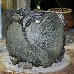 c0068168_20323772.jpg