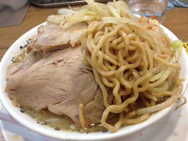 f0096569_8122359.jpg