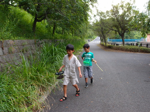c0122670_13203349.jpg
