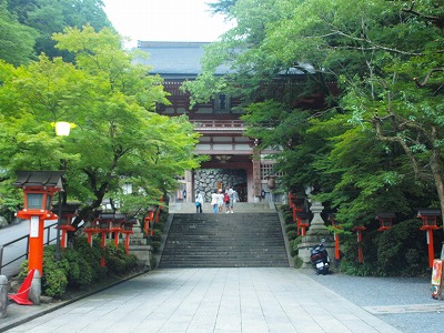 f0234172_18412098.jpg