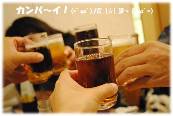 b0242873_9504017.png