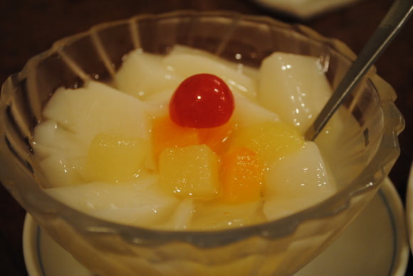 b0242873_9512949.jpg