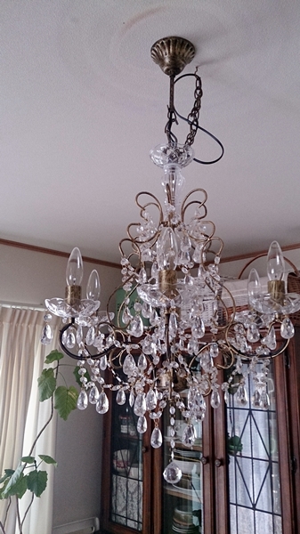c0222474_2212634.jpg