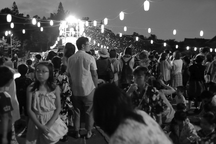 c0239983_1174650.jpg