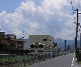 e0130185_125682.jpg