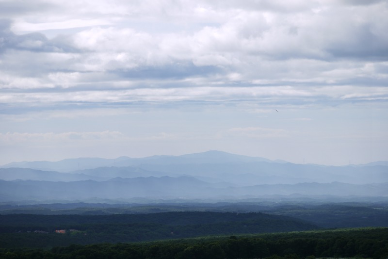 a0127090_15203269.jpg